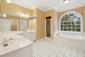 Chesterfield Way-S3008-022.jpg