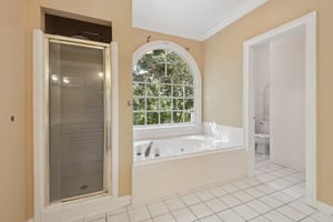 Chesterfield Way-S3008-024.jpg