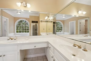Chesterfield Way-S3008-025.jpg