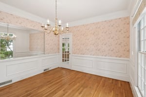 Chesterfield Way-S3008-027.jpg