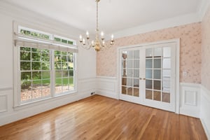 Chesterfield Way-S3008-028.jpg