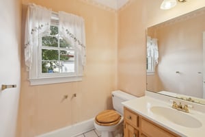 Chesterfield Way-S3008-029.jpg
