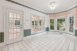 Chesterfield Way-S3008-030.jpg