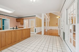 Chesterfield Way-S3008-031.jpg