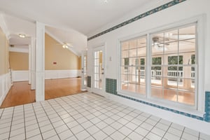 Chesterfield Way-S3008-032.jpg