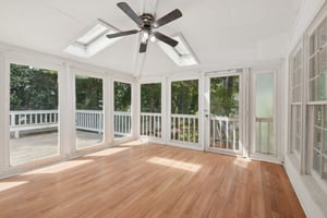 Chesterfield Way-S3008-033.jpg