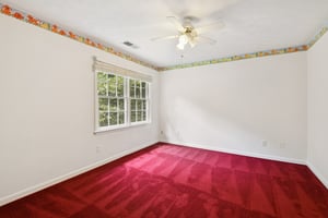 Chesterfield Way-S3008-035.jpg