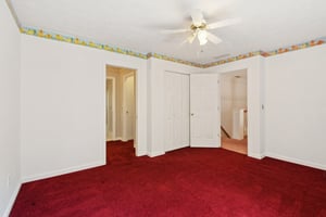 Chesterfield Way-S3008-036.jpg