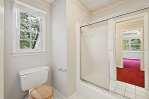 Chesterfield Way-S3008-037.jpg