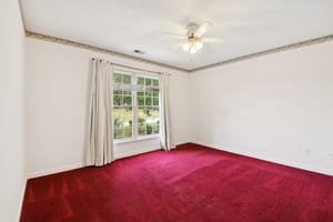 Chesterfield Way-S3008-039.jpg