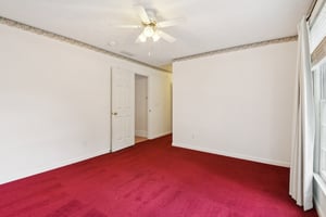 Chesterfield Way-S3008-040.jpg