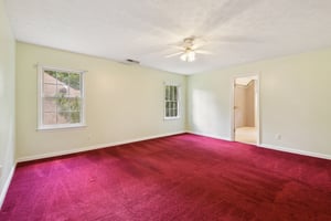 Chesterfield Way-S3008-041.jpg