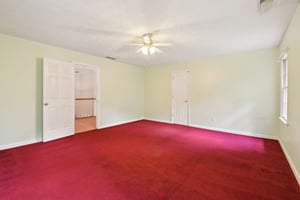 Chesterfield Way-S3008-042.jpg