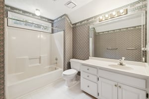 Chesterfield Way-S3008-043.jpg