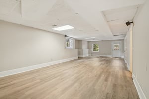 Chesterfield Way-S3008-044.jpg
