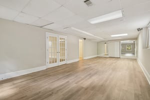 Chesterfield Way-S3008-045.jpg