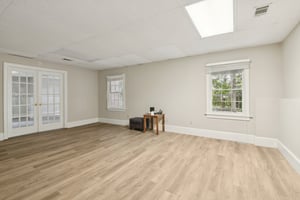 Chesterfield Way-S3008-046.jpg