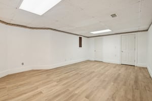 Chesterfield Way-S3008-048.jpg