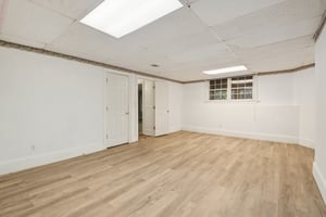 Chesterfield Way-S3008-049.jpg