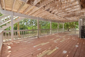 Chesterfield Way-S3008-053.jpg