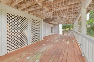 Chesterfield Way-S3008-054.jpg