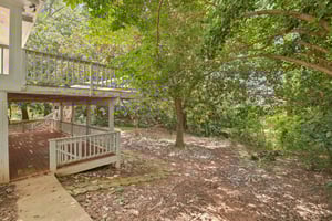 Chesterfield Way-S3008-059.jpg