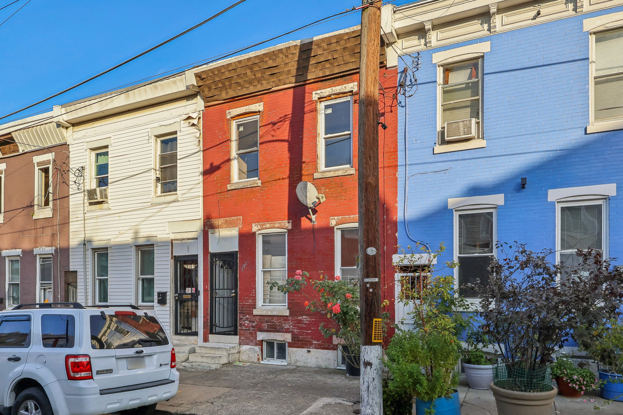 N Howard St-002.jpg