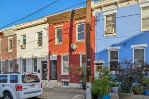 N Howard St-002.jpg