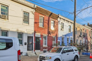 N Howard St-003.jpg