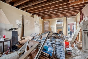 N Howard St-006.jpg