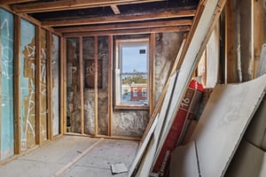 N Howard St-010.jpg