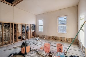 N Howard St-013.jpg