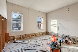 N Howard St-014.jpg