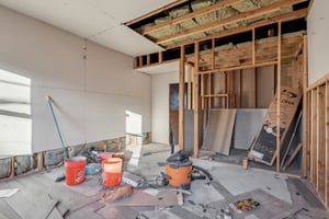 N Howard St-015.jpg