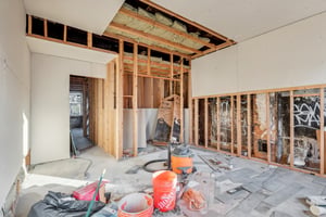 N Howard St-016.jpg