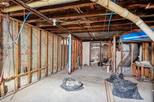 N Howard St-019.jpg
