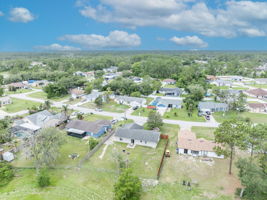  Photo 48
