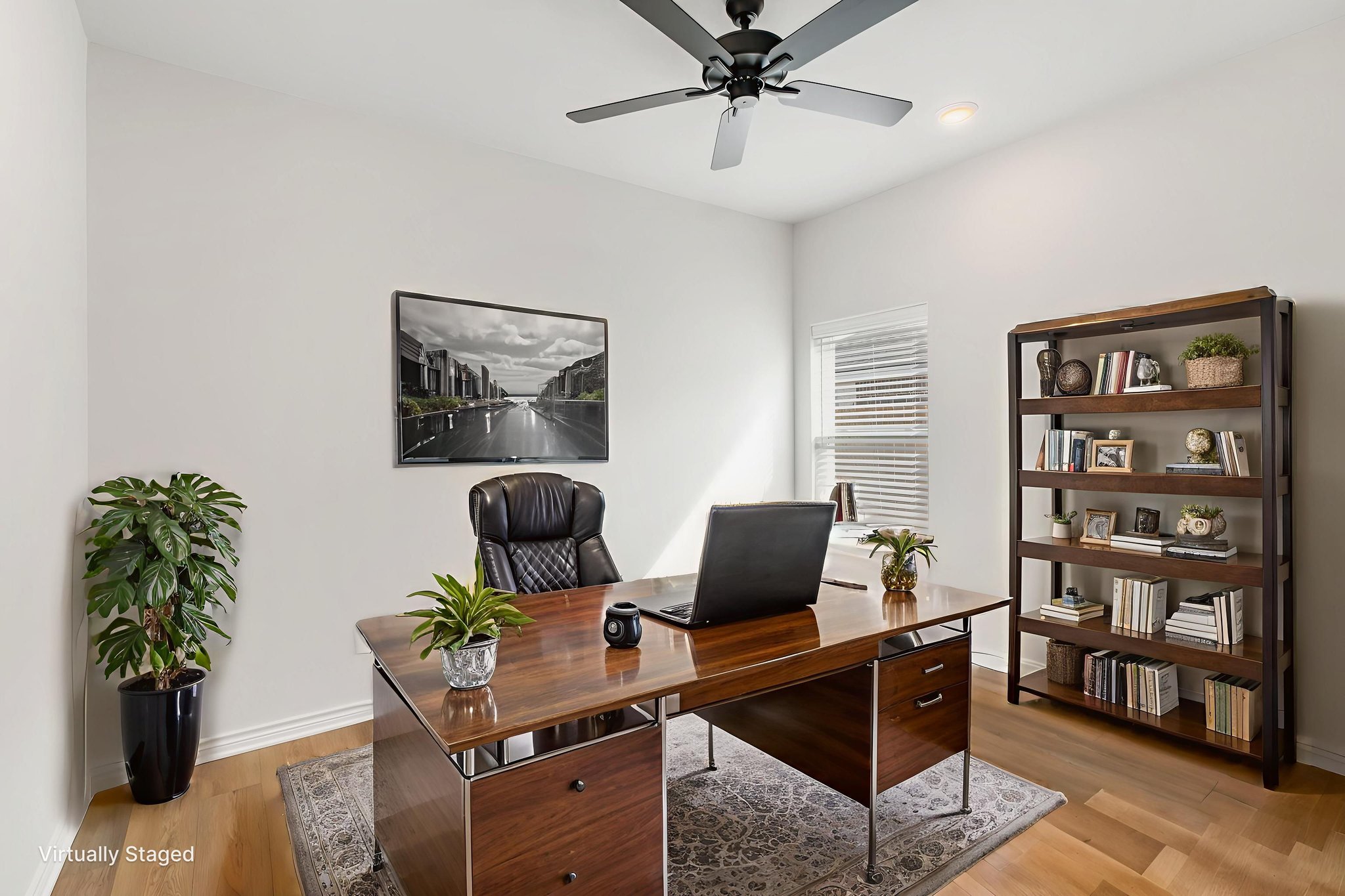 2N9A0052 virtually staged.jpeg