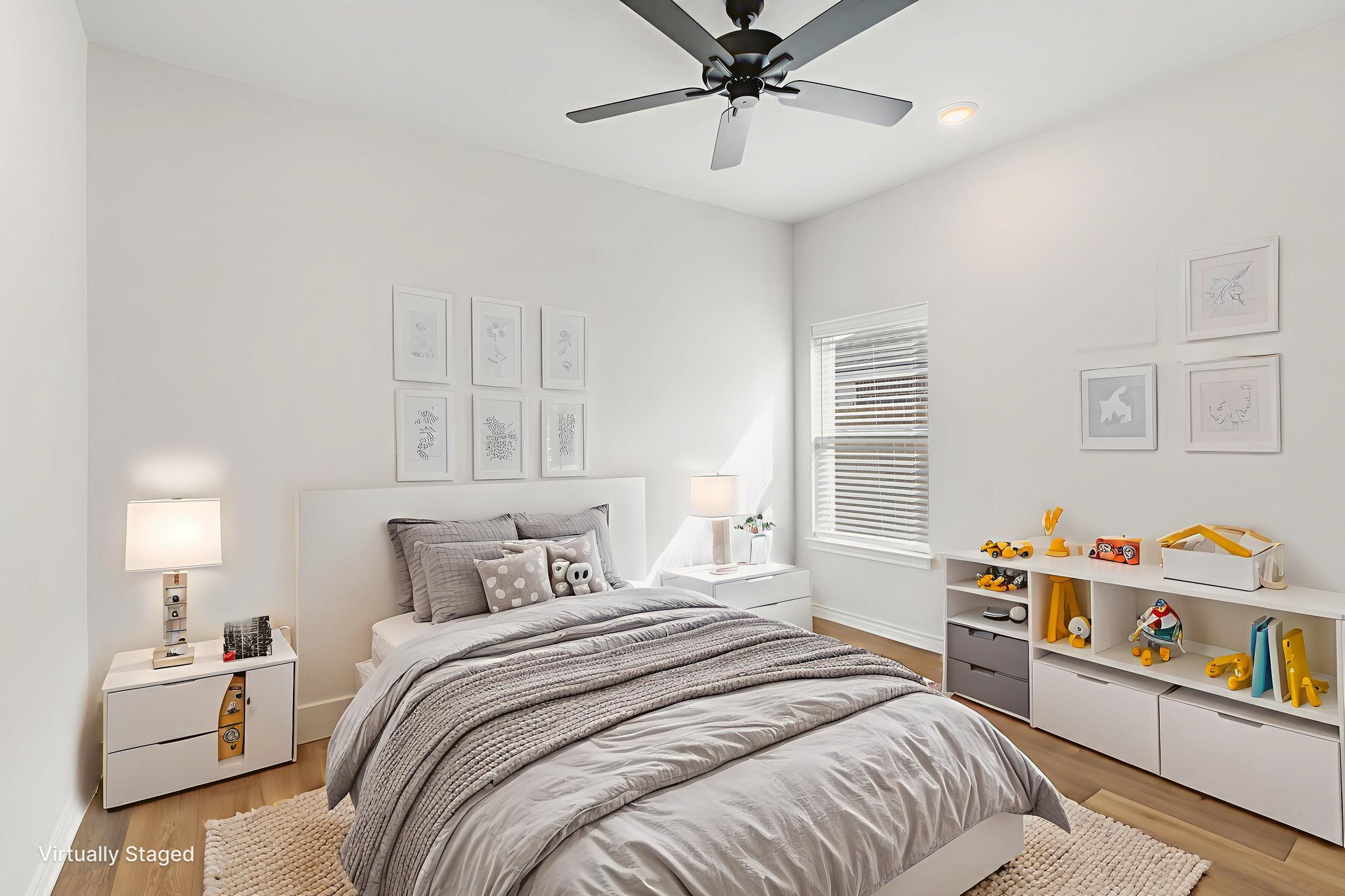 2N9A0052 virtually staged.jpeg