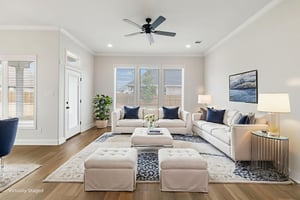 2N9A0184 virtually staged.jpeg