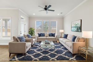 2N9A0184 virtually staged.jpeg