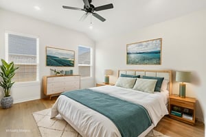 2N9A0207 virtually staged.jpeg