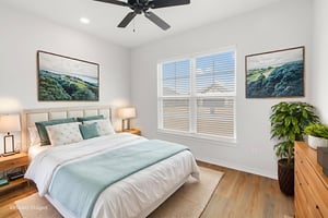 2N9A0035 virtually staged.jpeg