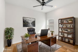 2N9A0052 virtually staged.jpeg