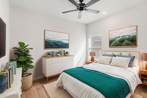 2N9A0052 virtually staged.jpeg