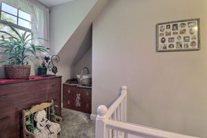  Photo 49
