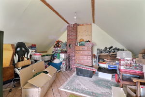  Photo 51