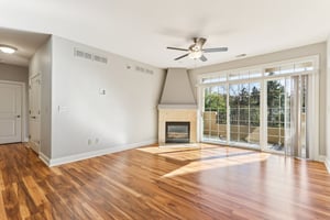 N University Dr 208-S1110-007.jpg