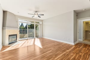 N University Dr 208-S1110-008.jpg