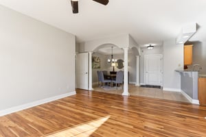 N University Dr 208-S1110-010.jpg